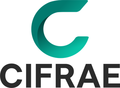 CIFRAE
