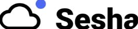 Sesha