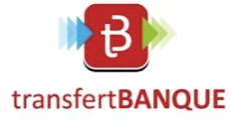 TransfertBanque